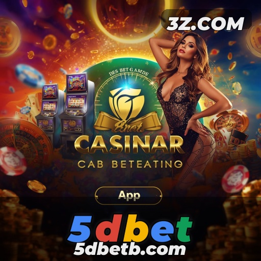 Atração e Diversão: Jogos de Bingo no 5dbet