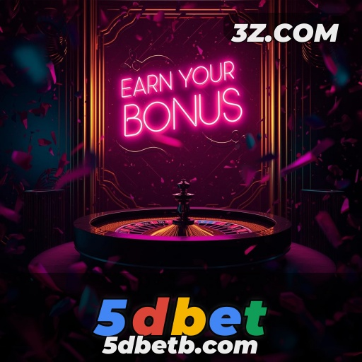 5dbet - Descubra a Emoção do Cassino Ao Vivo na 5dbet