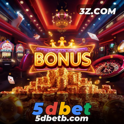 5dbet - Explorando os Jackpots no 5dbet: A Chance de Mudar sua Vida
