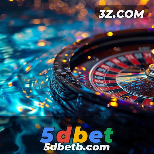 5dbet - A Importância do Suporte ao Cliente em Plataformas de Jogos Online como o 5dbet